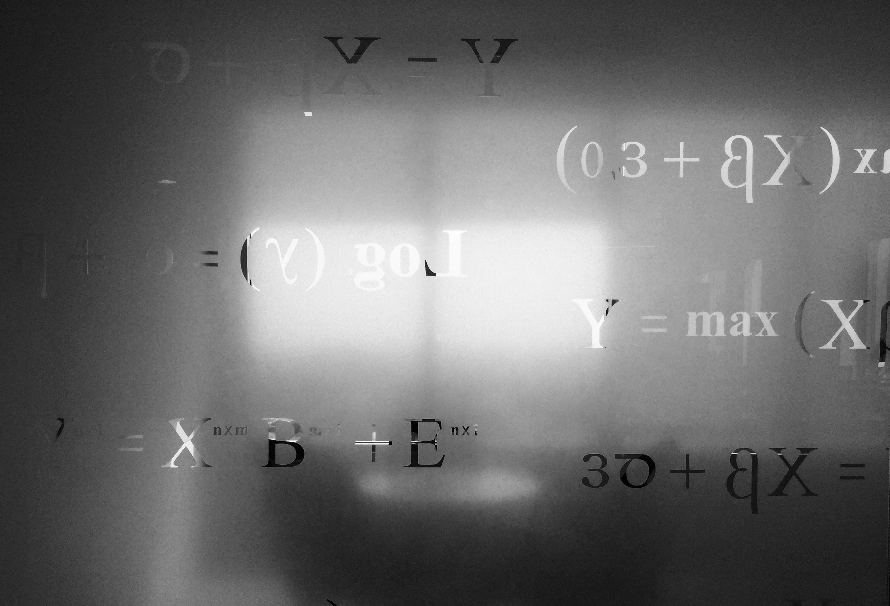 Computational Literary Studies: What’s the Point?